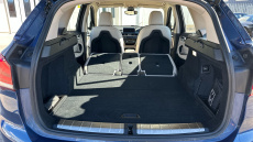 BMW X1 sDrive 20i [178] xLine 5dr Step Auto Petrol Estate